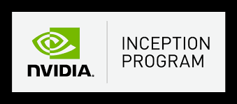 NVIDIA Inception