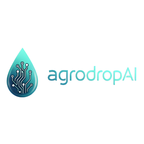 AgroDropAI